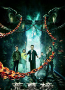 梦幻帝国2：玩家社区和论坛推荐